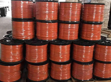 宽城如何选择适合工程爆破的辅助材料