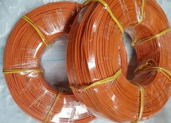 宽城爆破工程中的放炮线应用方法