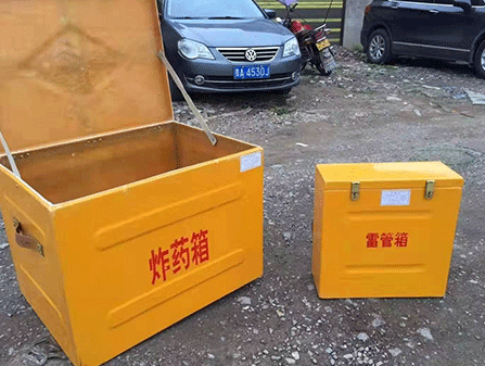 宽城为什么这对“搭档”必须永远分开？